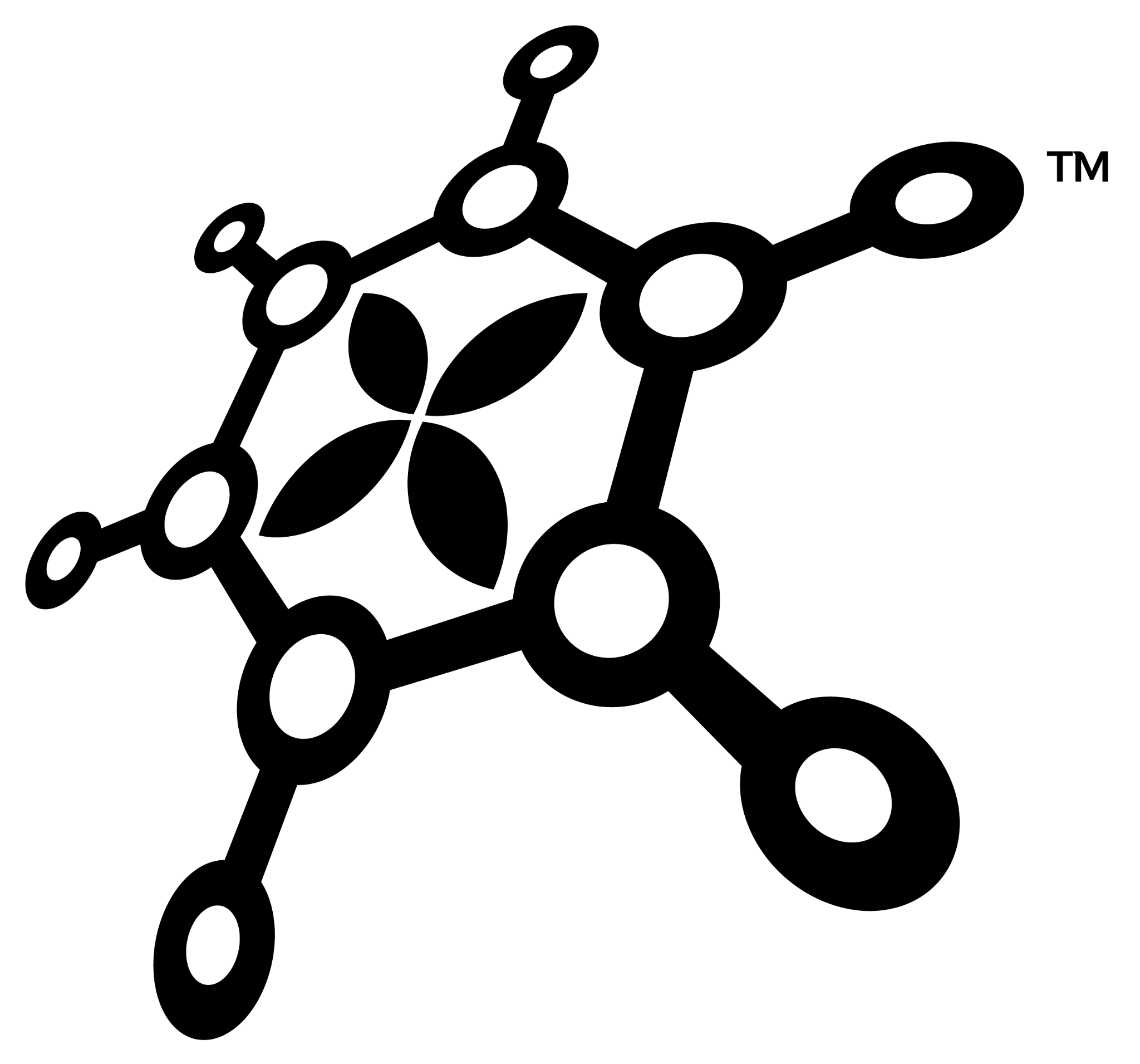 Fuelre4m