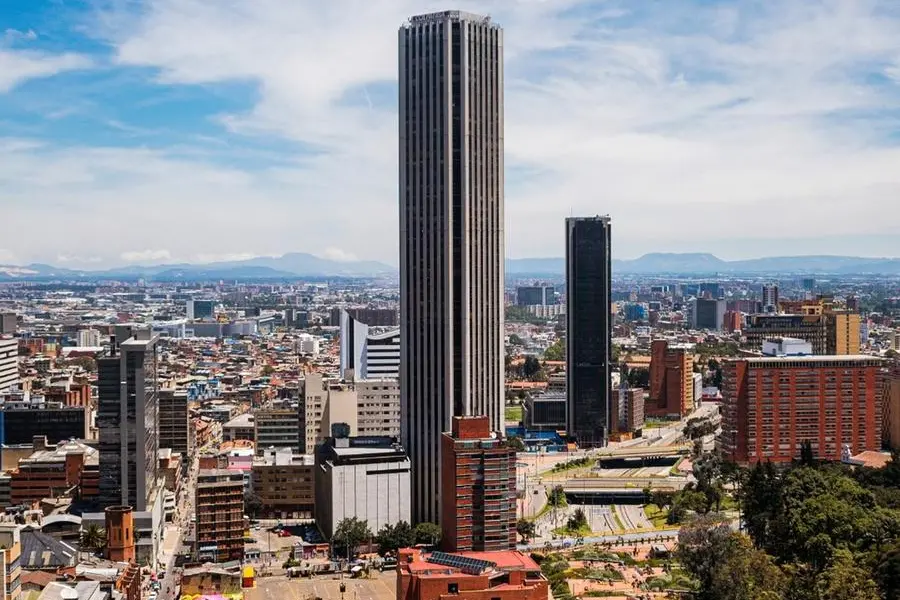 Fuelre4m Expands Presence in South America, Unveiling New Offices and Partnerships