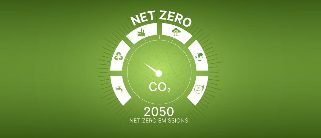 Gulf News: In Net Zero drive, oil giants should speed up efforts for cleaner fossil fuels too Some of that funding can deliver outsized results as much as renewables