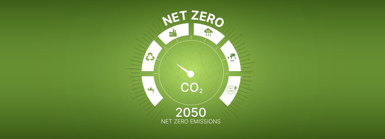 Gulf News: In Net Zero drive, oil giants should speed up efforts for cleaner fossil fuels too Some of that funding can deliver outsized results as much as renewables