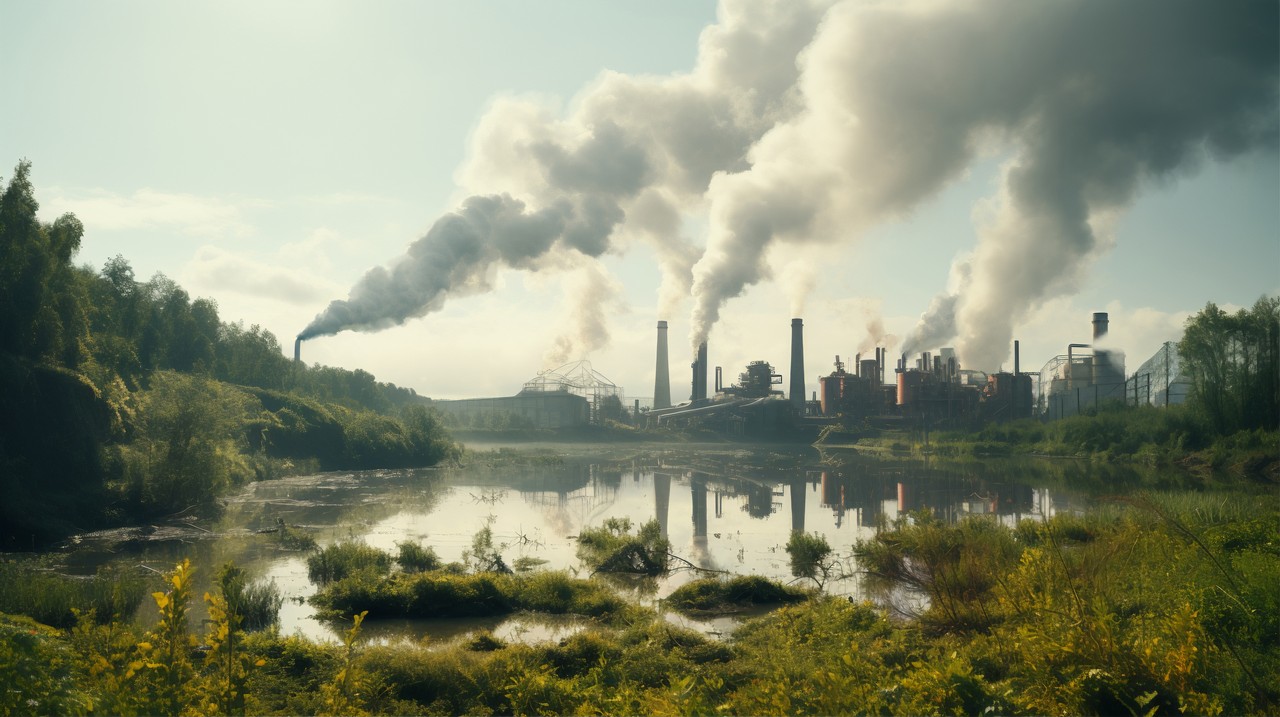Clean Energy’s Dirty Secret: What the Industry Doesn’t Tell You