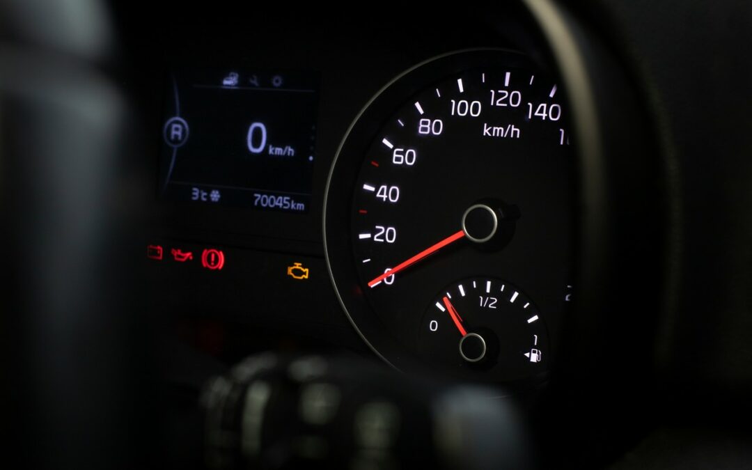 Fuel Efficiency vs. Efficiency of Fuel: Are We Really Measuring the Right Thing?