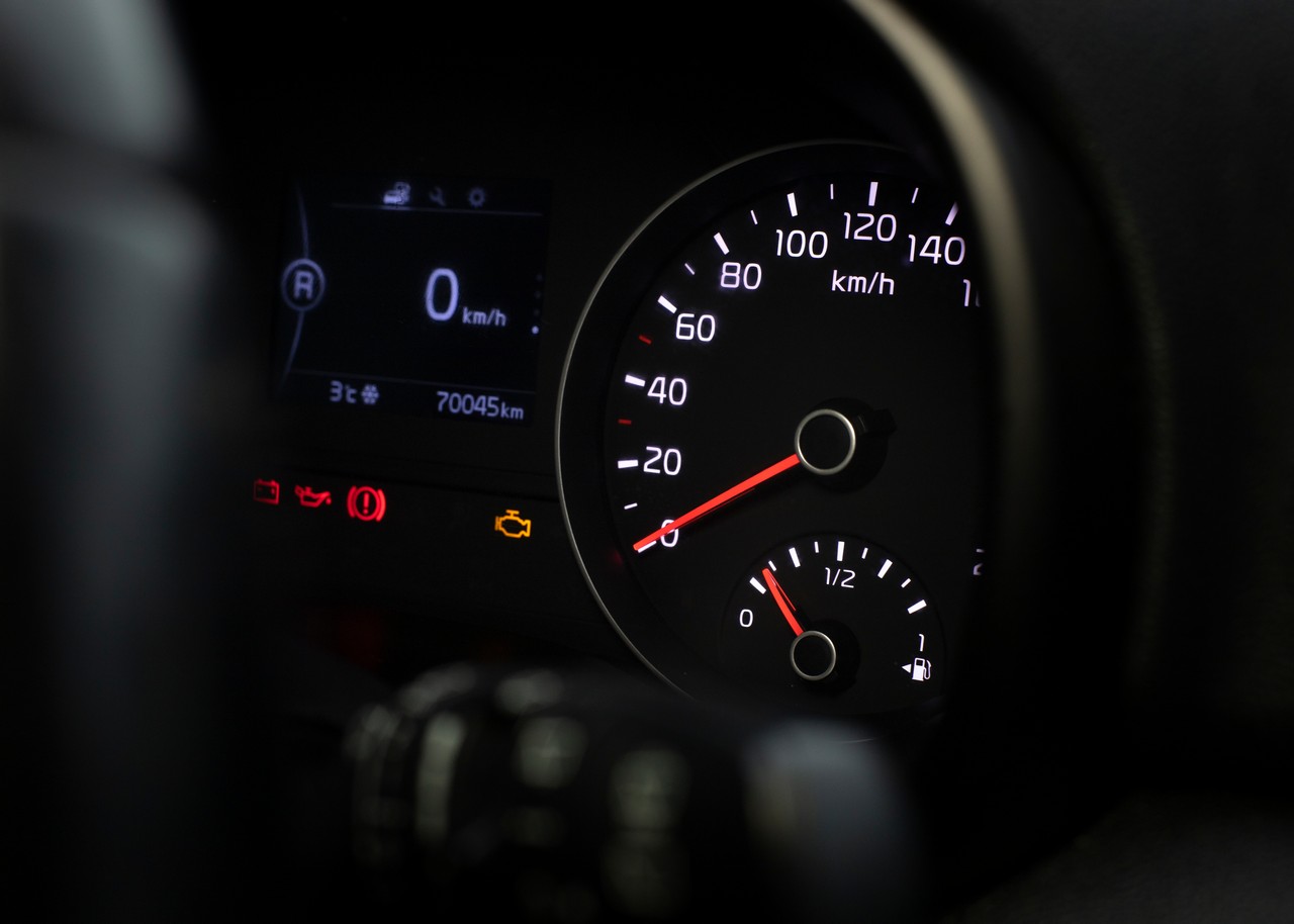 Fuel Efficiency vs. Efficiency of Fuel: Are We Really Measuring the Right Thing?