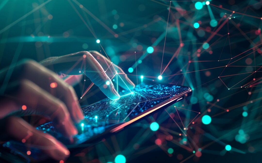Fuel Technology: The Missing Link in the Energy Transition