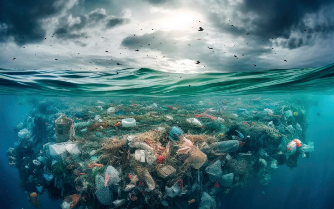 The Circular Economy Conversation We Can’t Ignore