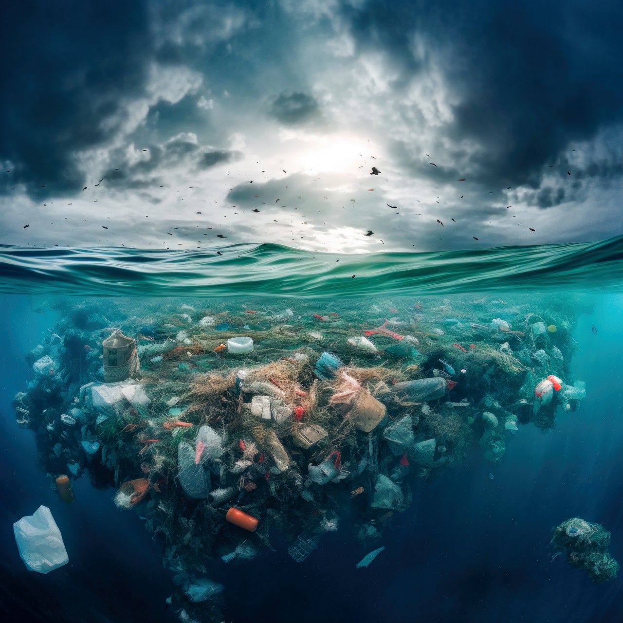 The Circular Economy Conversation We Can’t Ignore